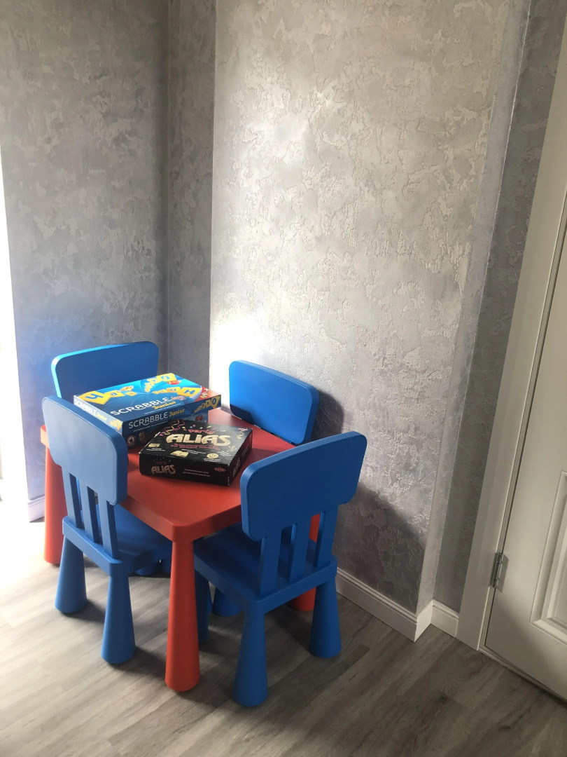 Гостевой Дом Рыжая гора