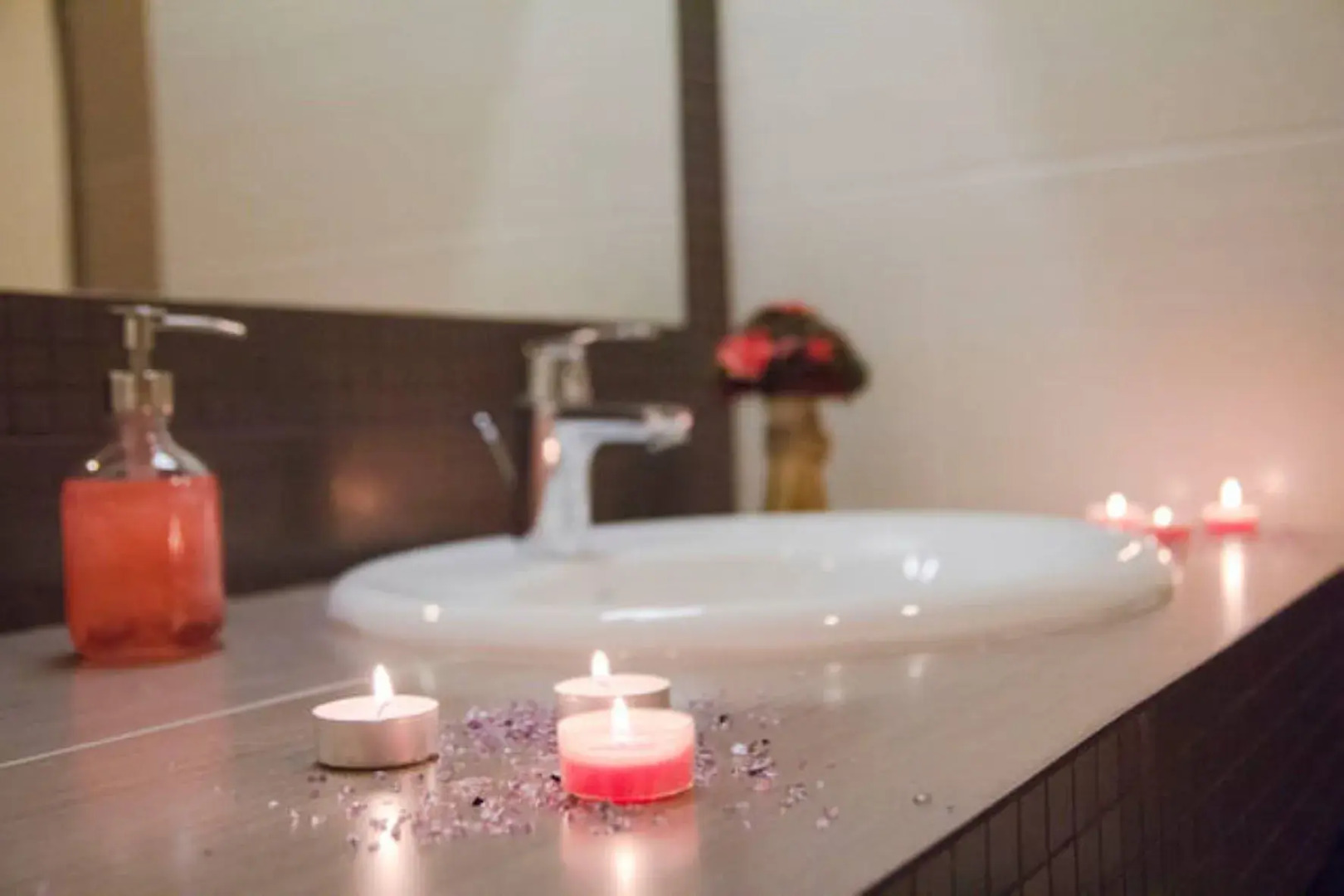 Апартаменты Студия Метро Пл. Победы