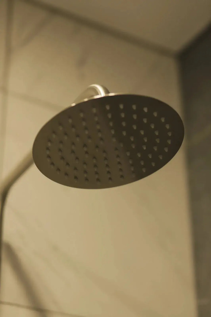 Отель Грандис