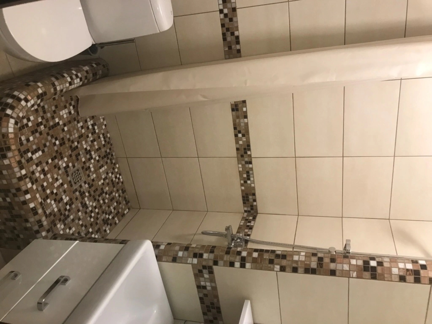 Гостевой дом Вита