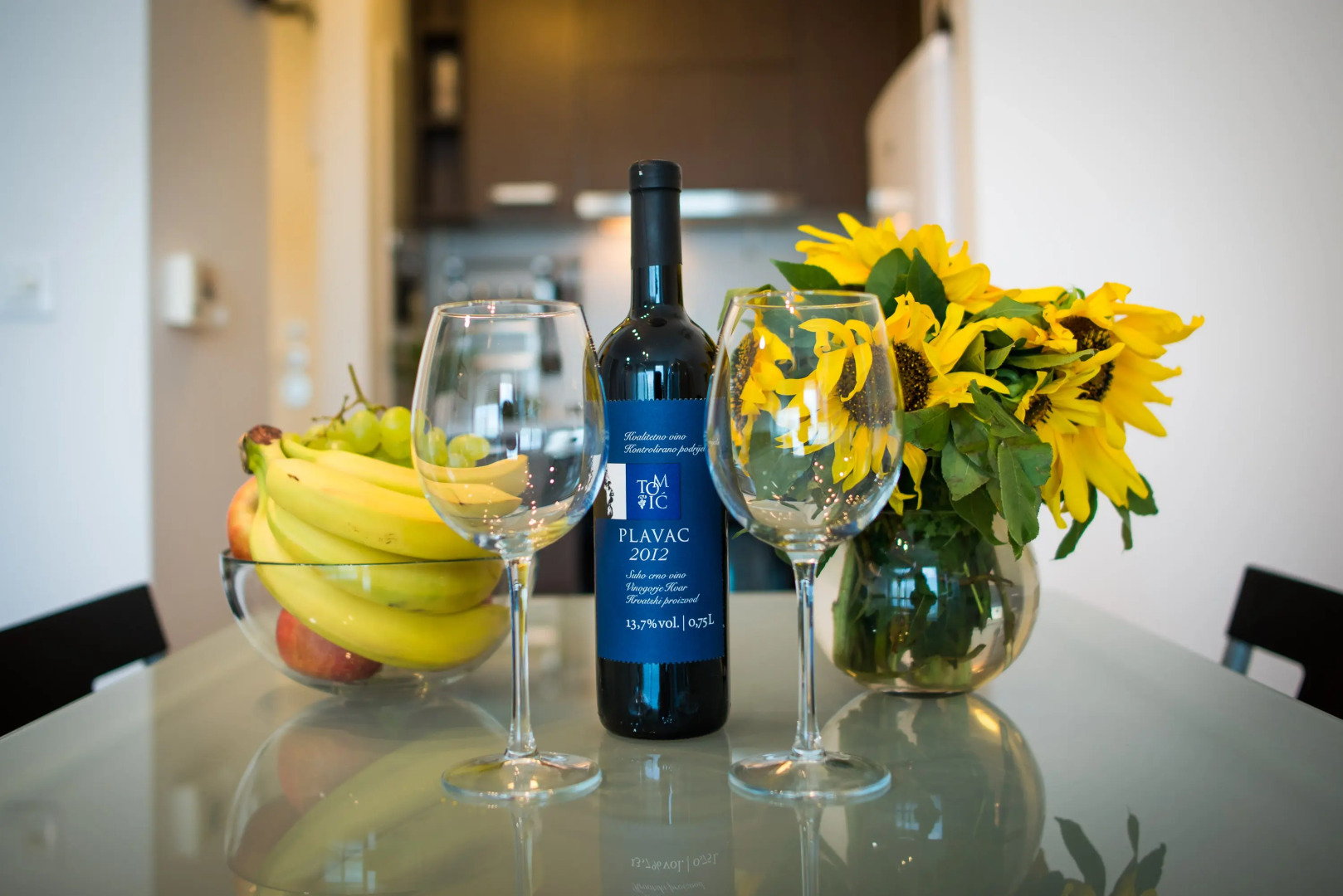 Апартаменты Spansko Zagreb