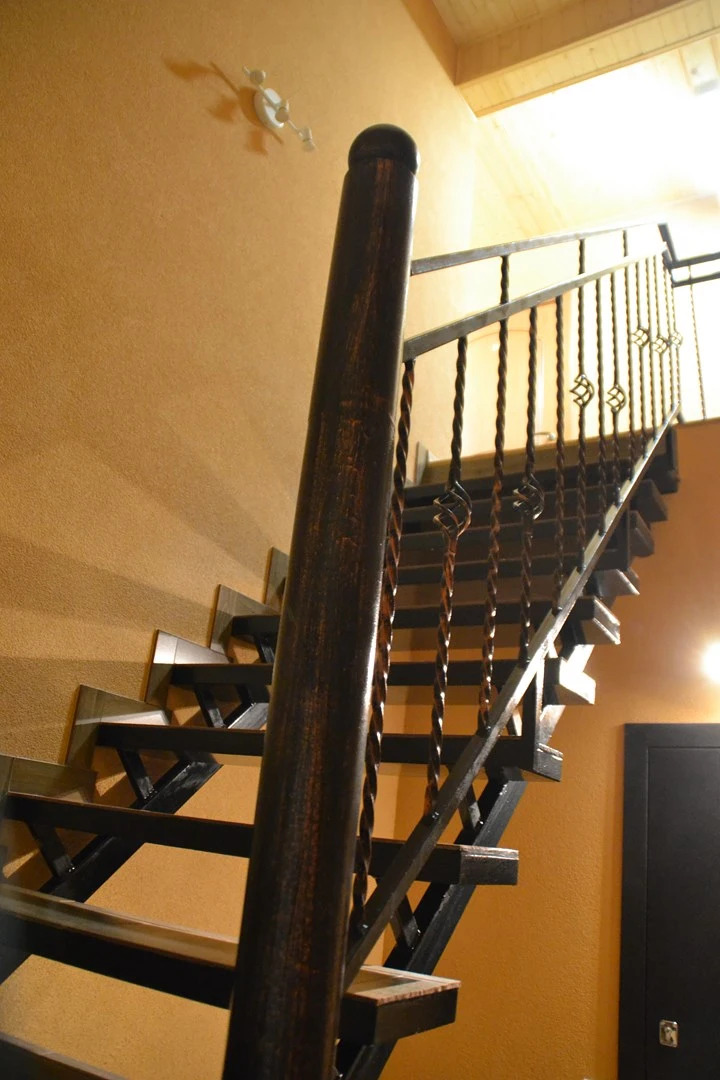 Гостевой дом На Взморье