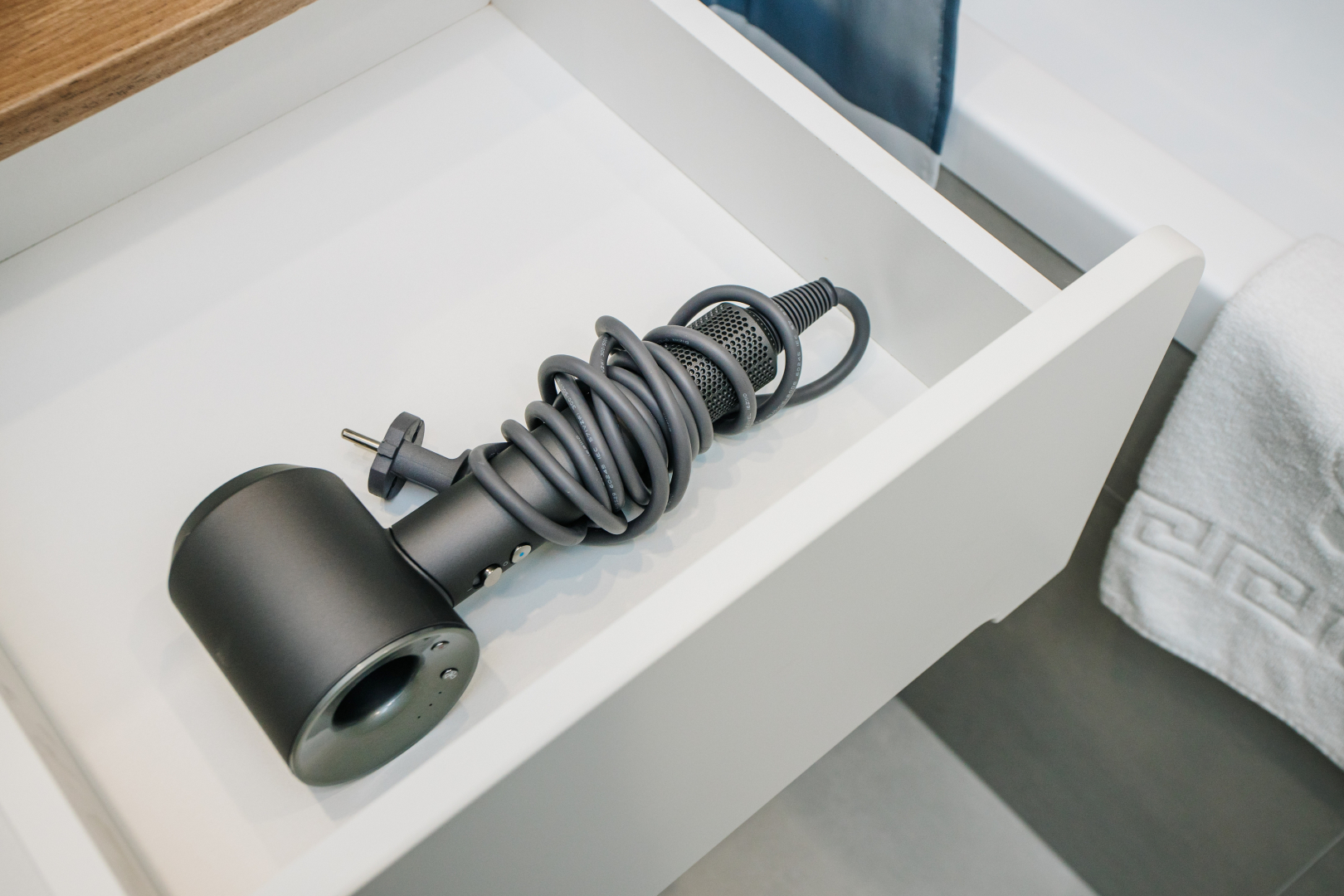 Апартаменты Fantasy apart