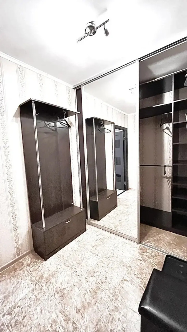 Квартира у метро