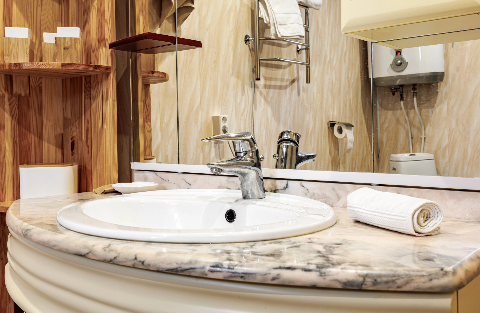 Частный дом Загородная дача