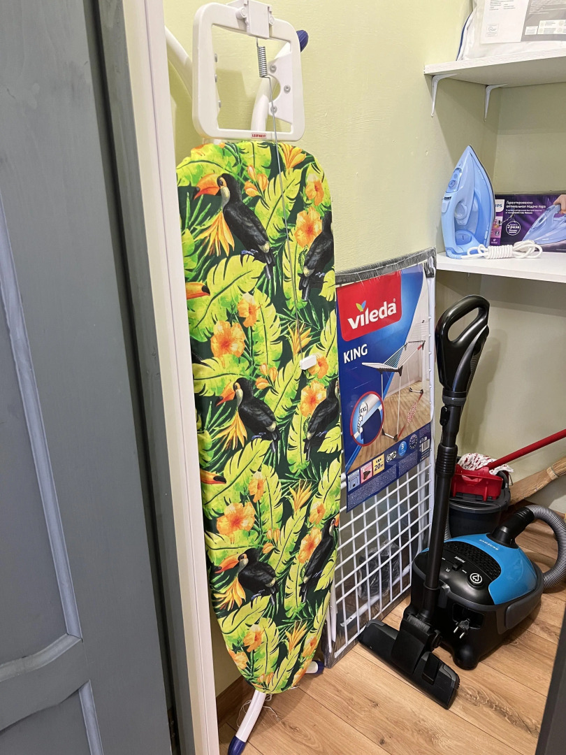 Квартира Уютная в центре города