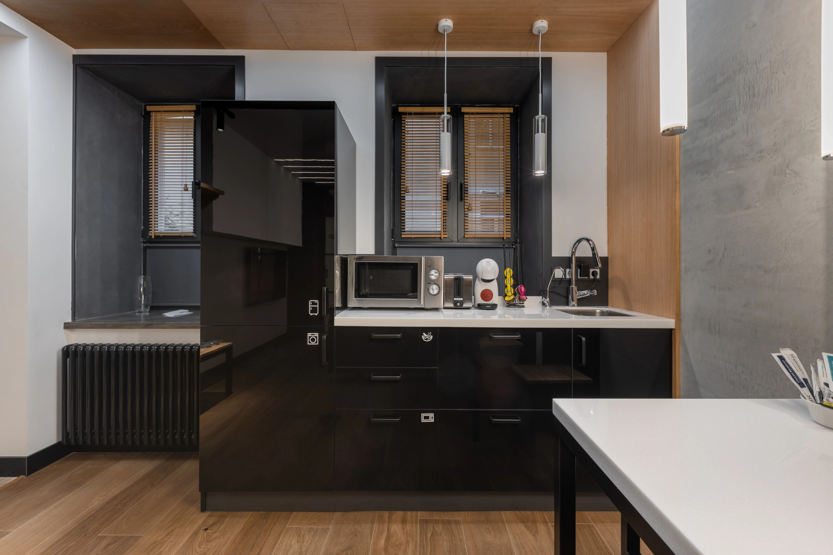 Апартаменты Stay2Day