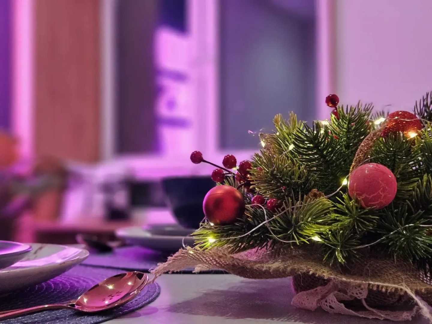 Апартаменты Good vibes only от сети Good Vibes Apartments