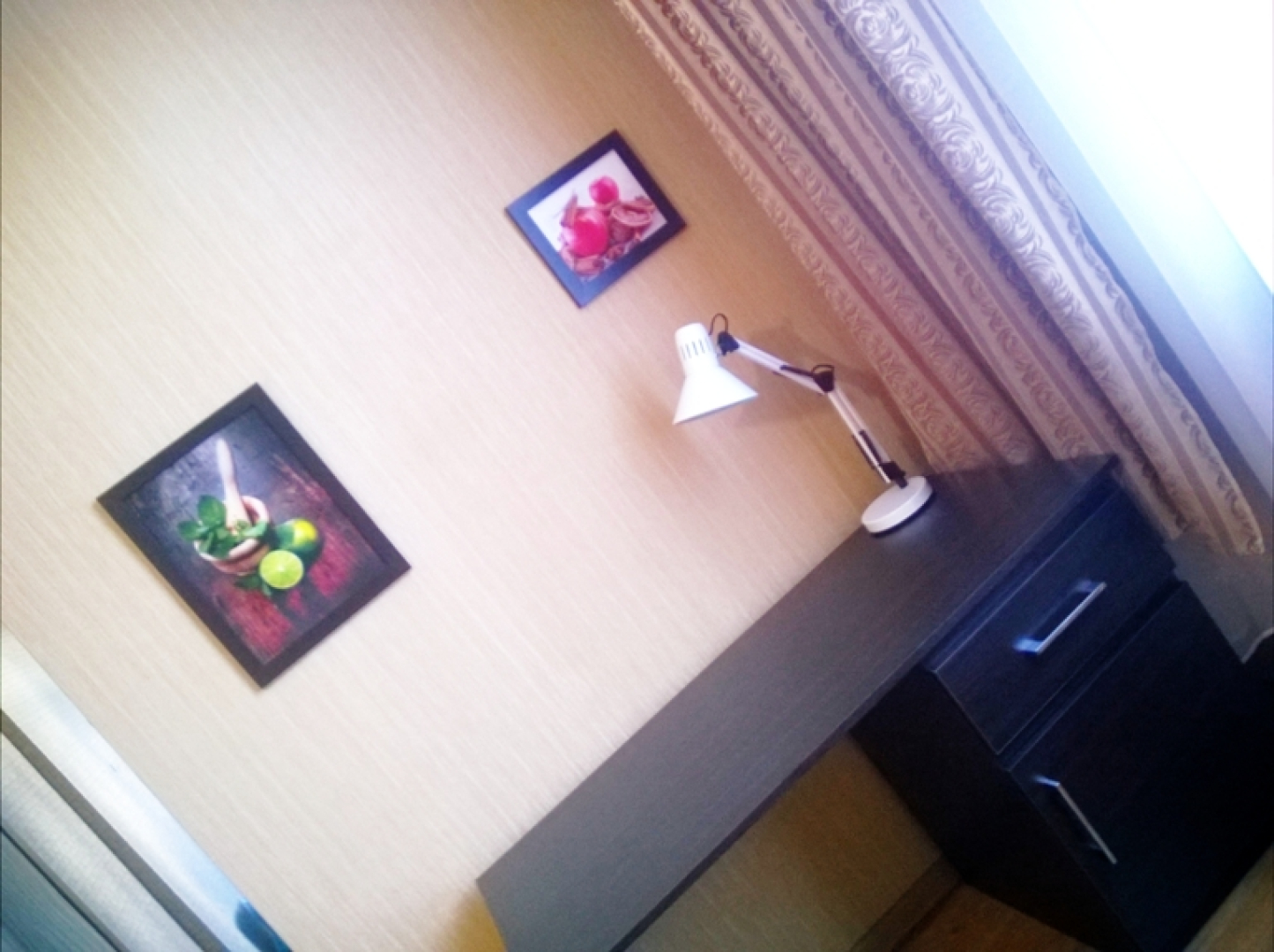 Квартира на сутки в Гродно