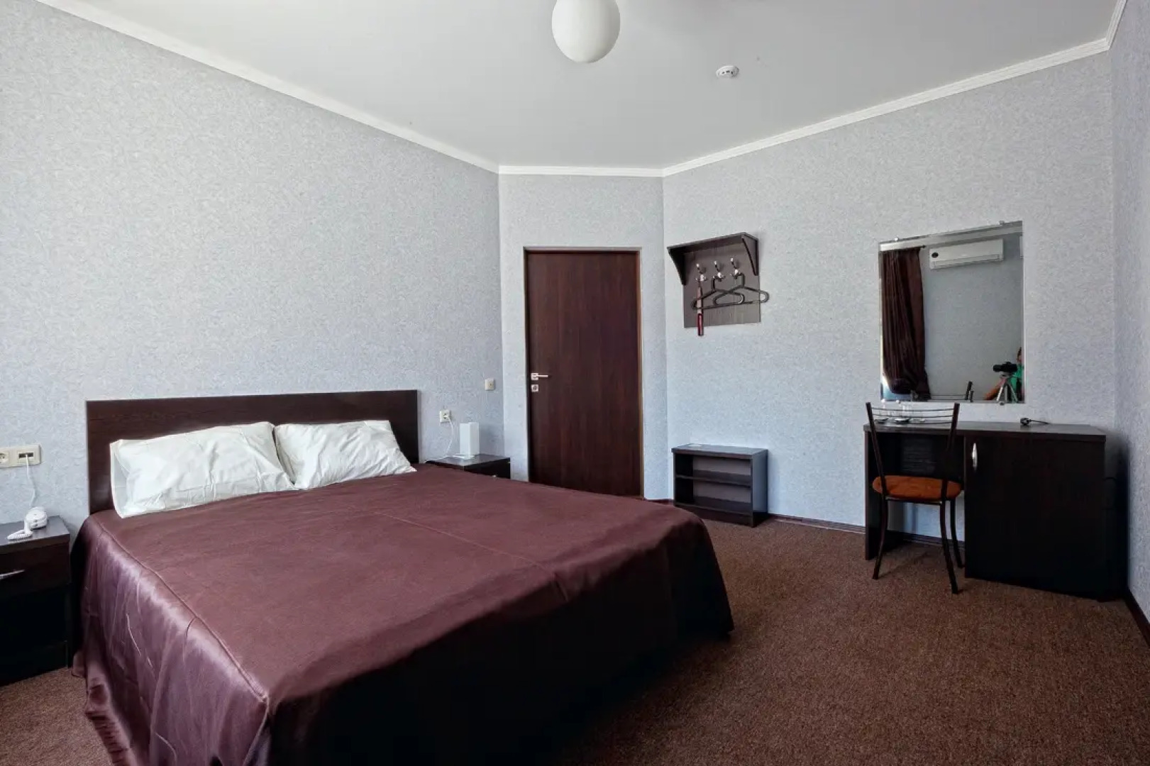 Гостевой дом Прованс