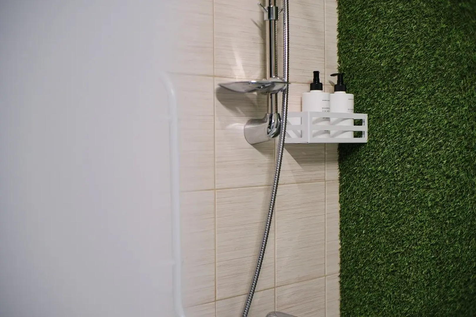 Апартаменты Eco studio