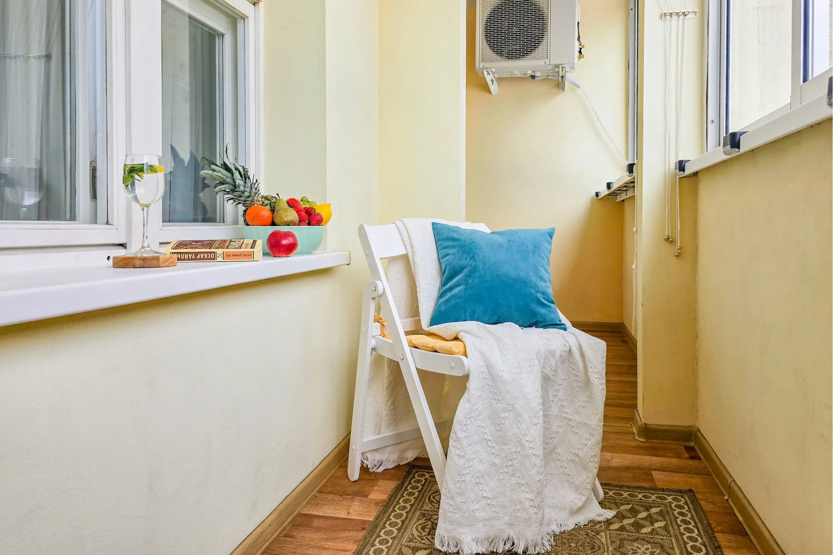 Апартаменты Метро Пушкинская