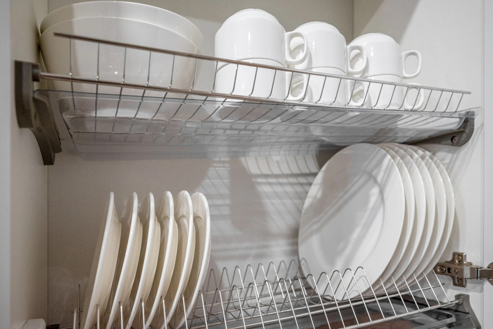 Апартаменты Студия 7 by Mangosteen Apartments