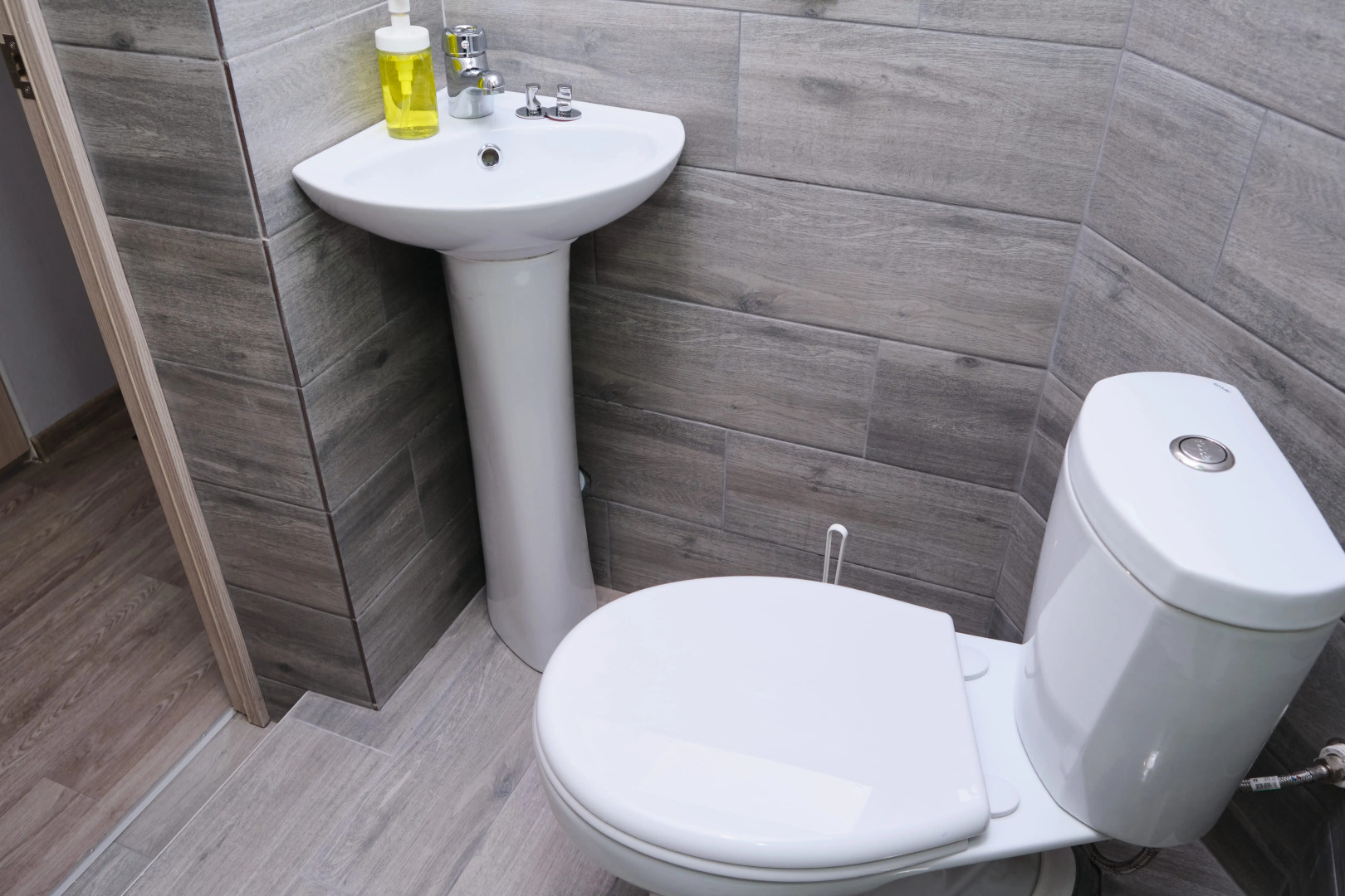 Апарт-отель La Noche