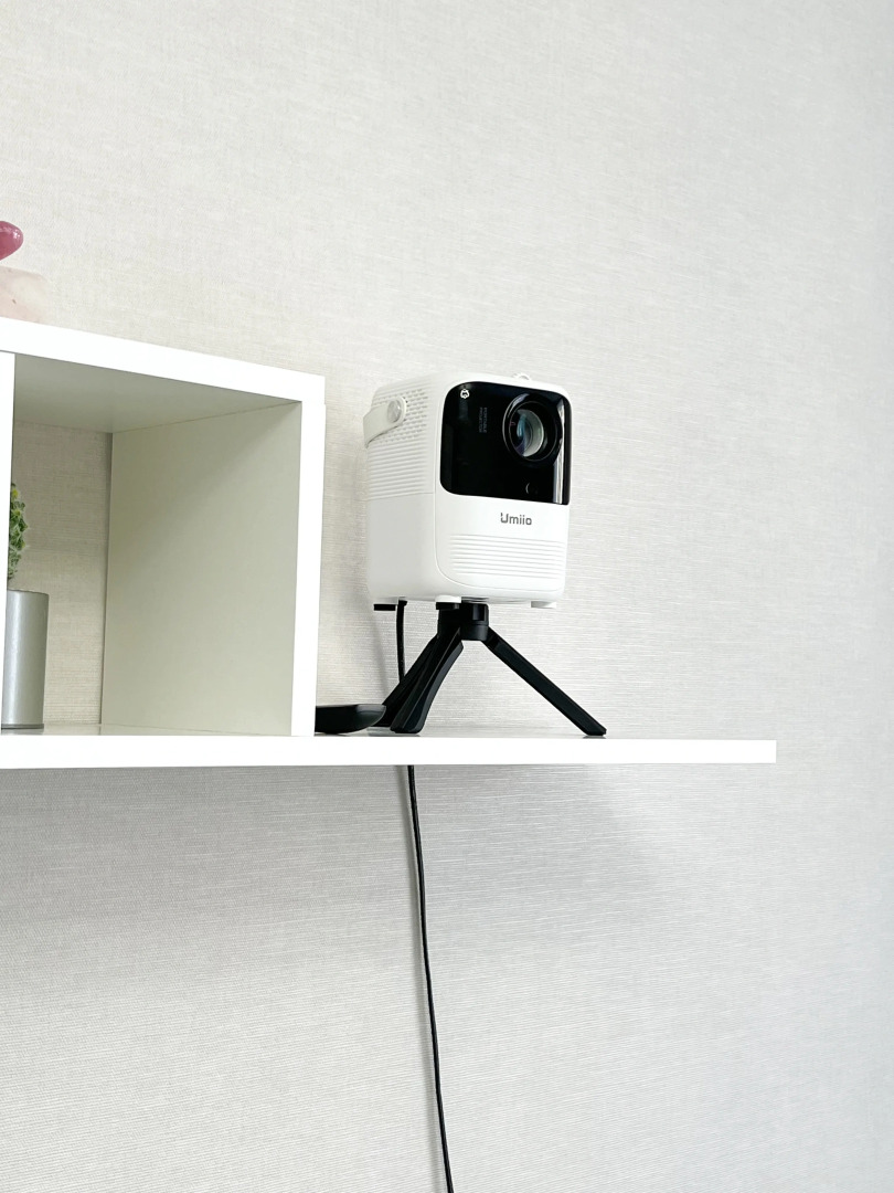 Квартира Уютная