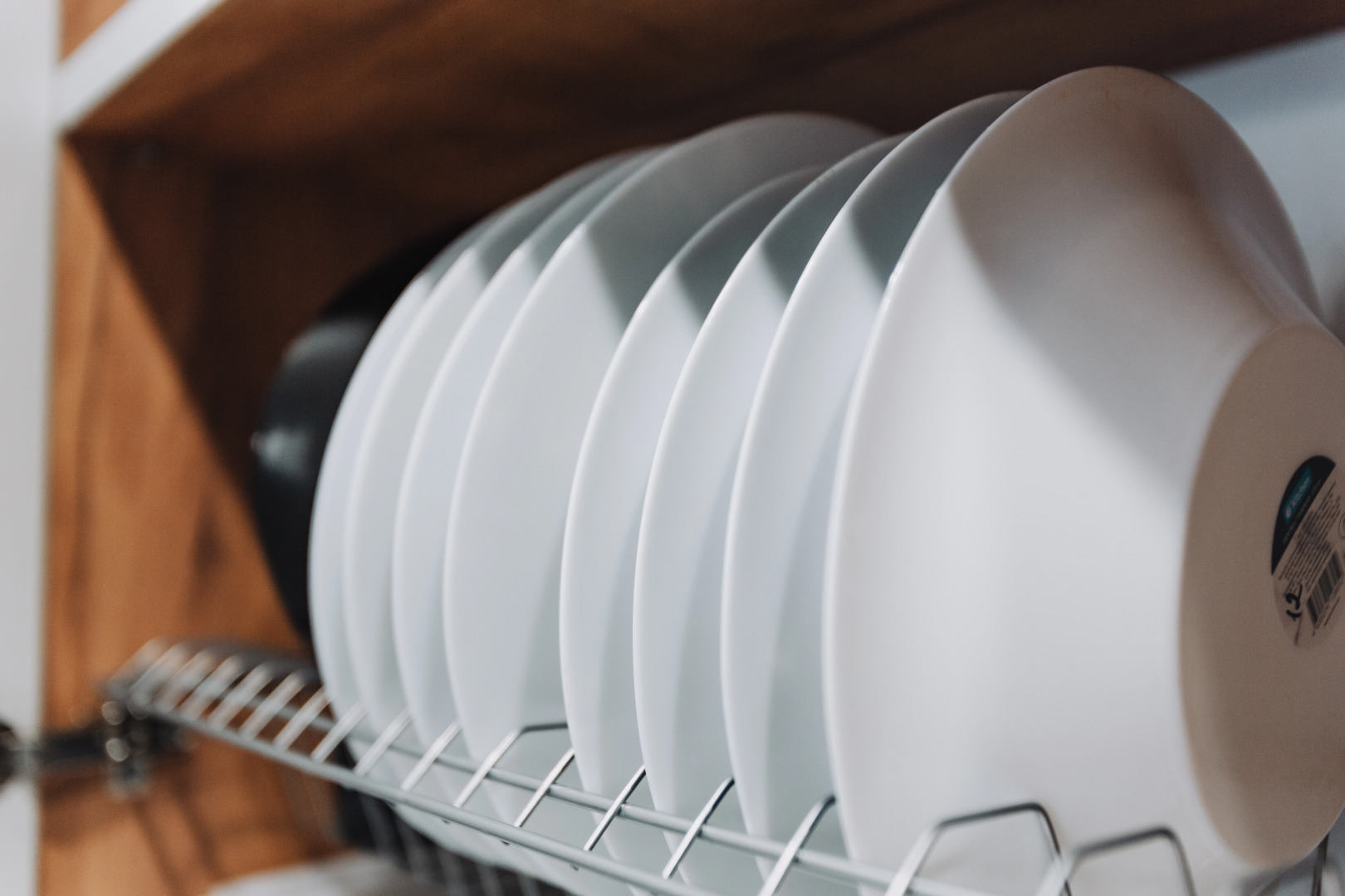 Апартаменты Возле Тинькофф холл