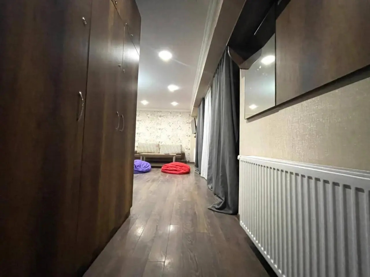 Gogo Apartments New Gudauri