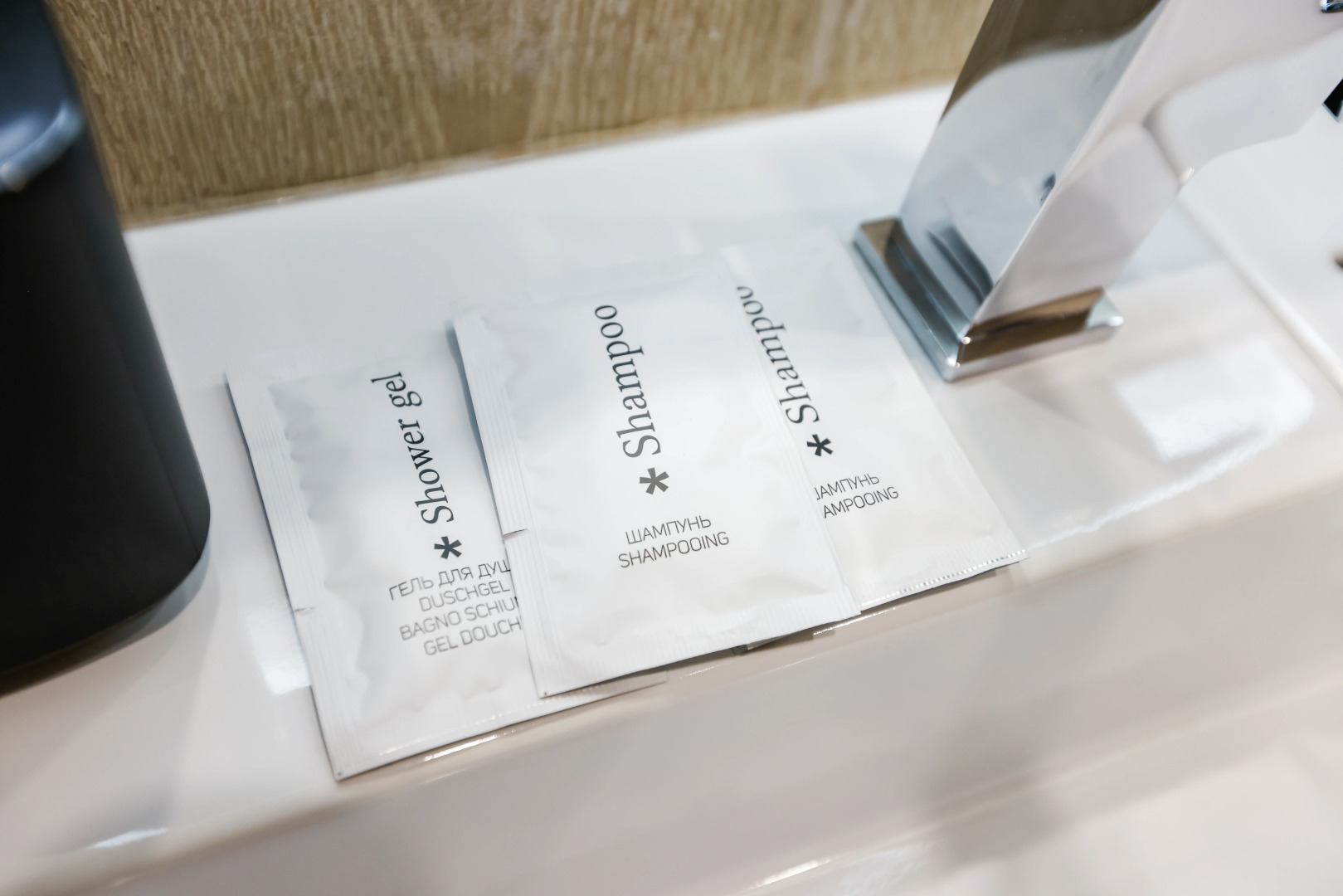 Апартаменты J&N Apartments Ленина 18