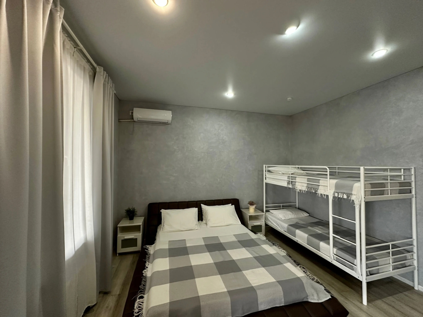 Отель Orion Mini-Hotel