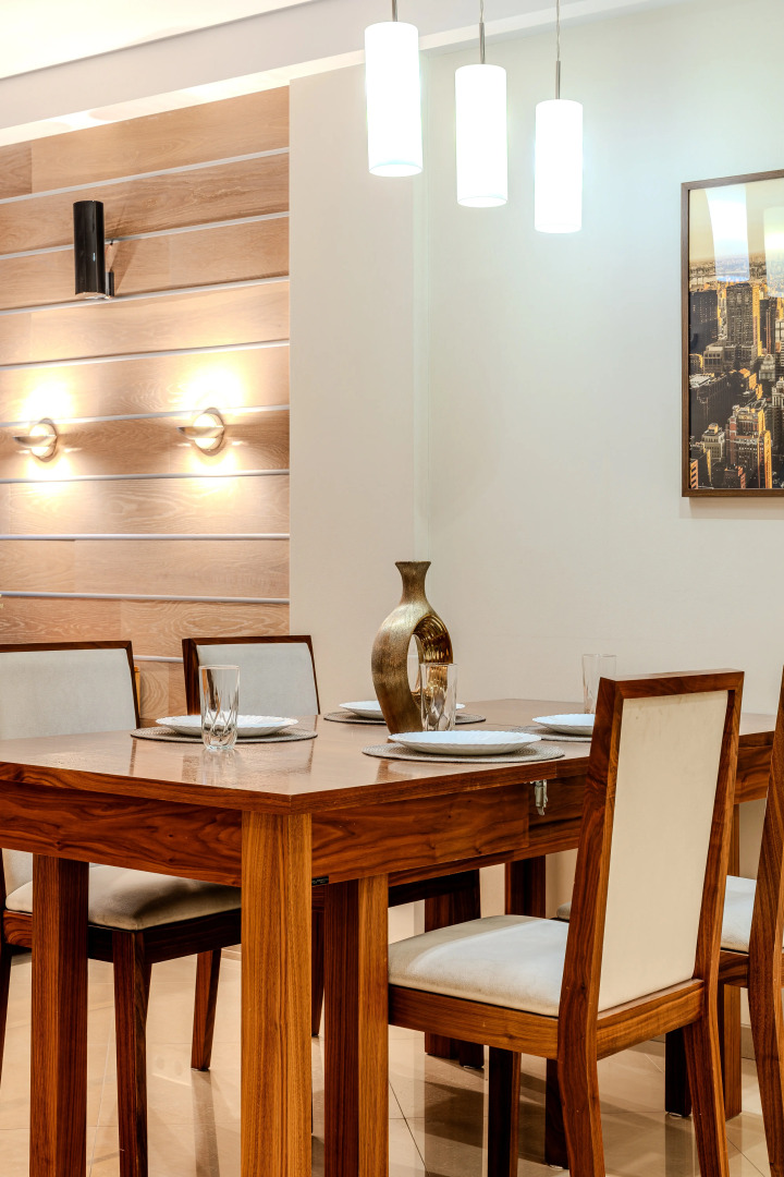 Квартира уютная и просторная с паркингом