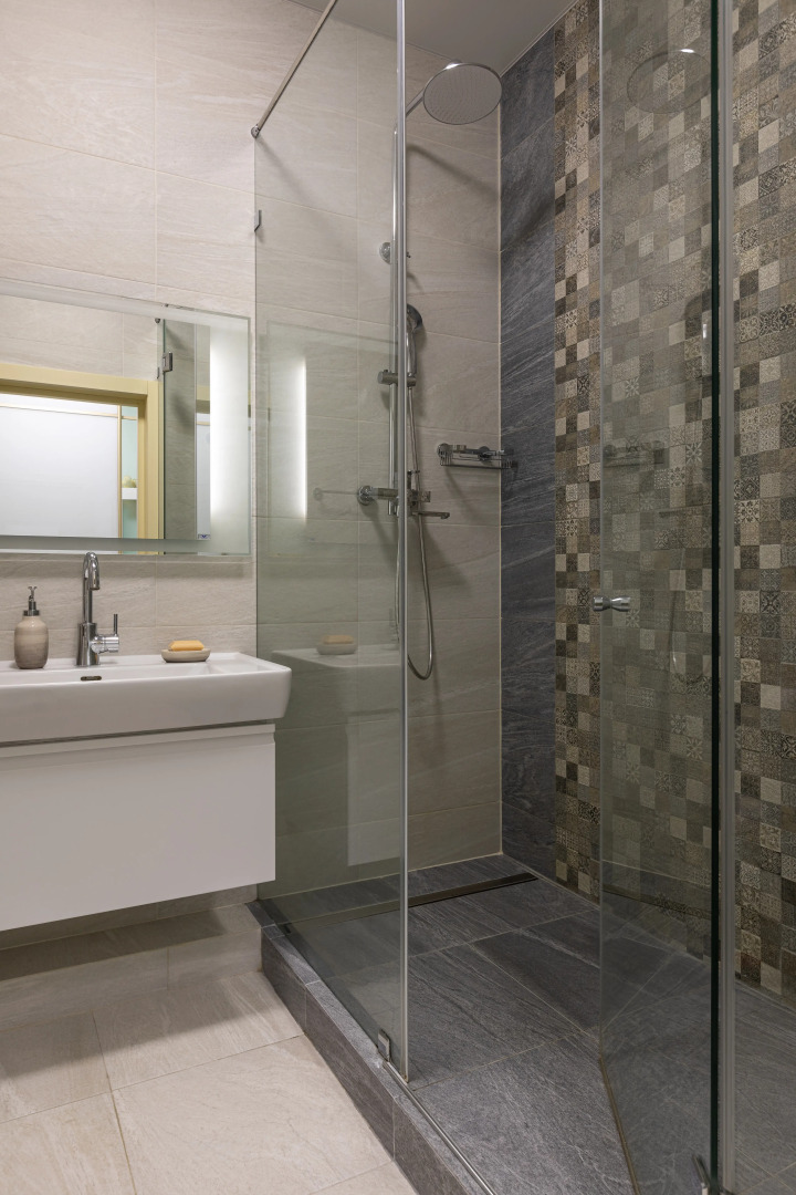 Апартаменты Романтик Рум