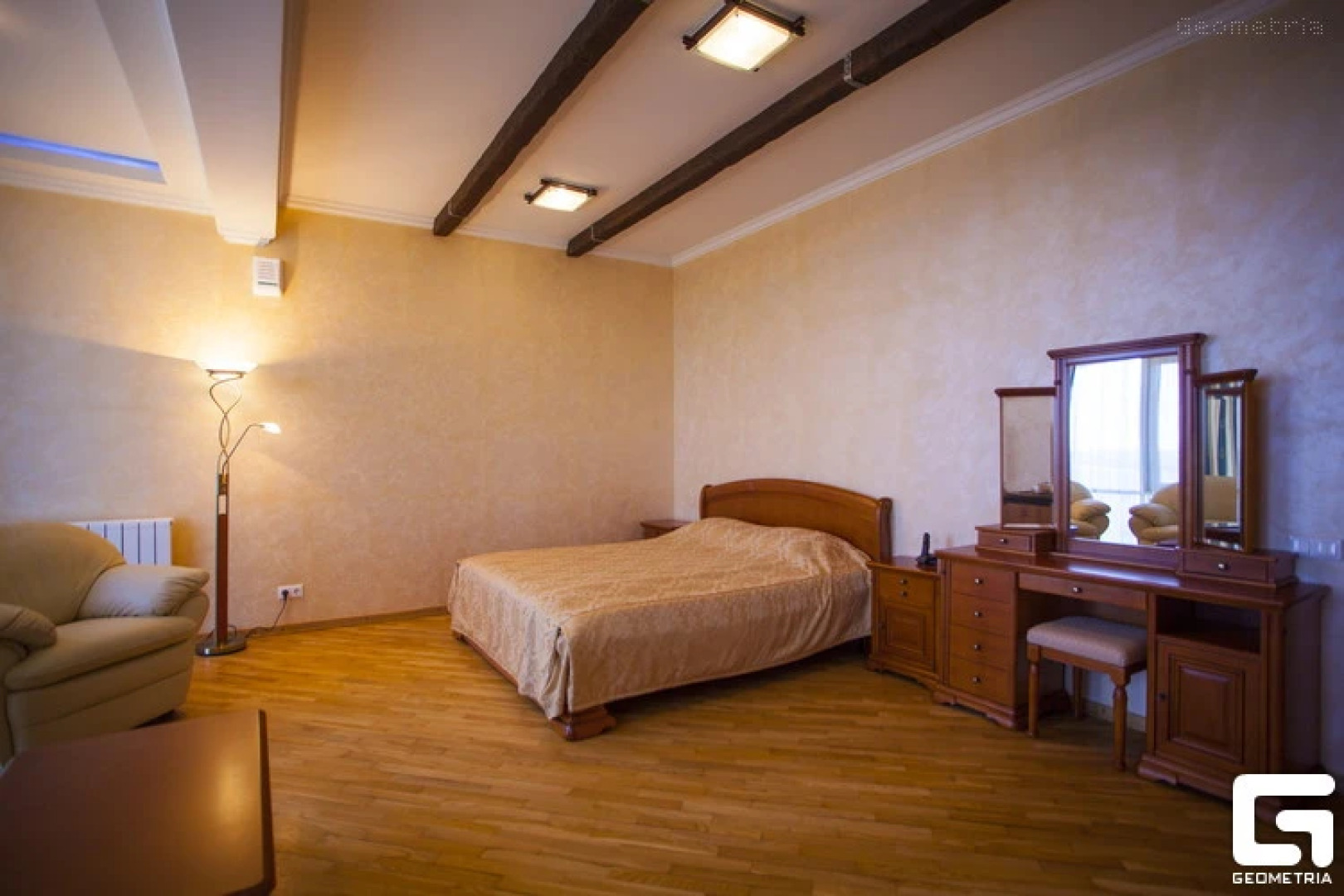 Отель Волжская Ривьера