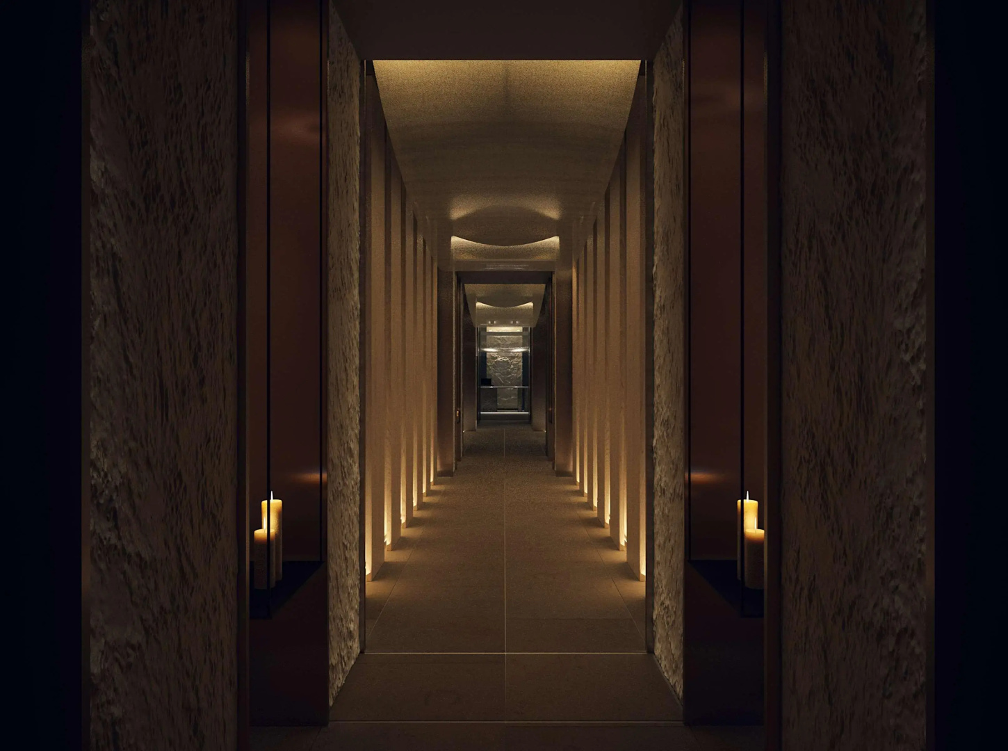Hyatt Regency Cairo West