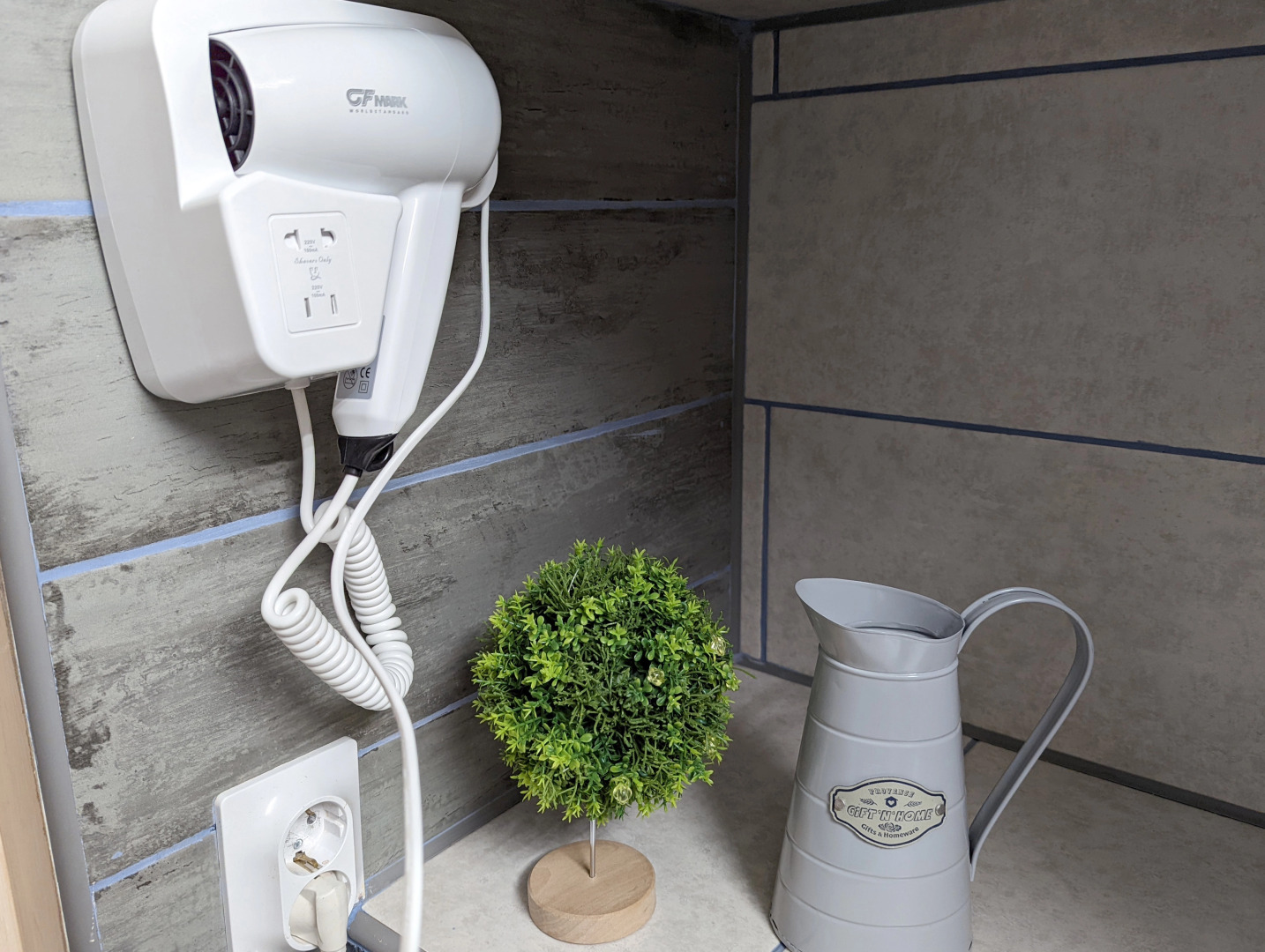 Апартаменты 51 Козицына 12