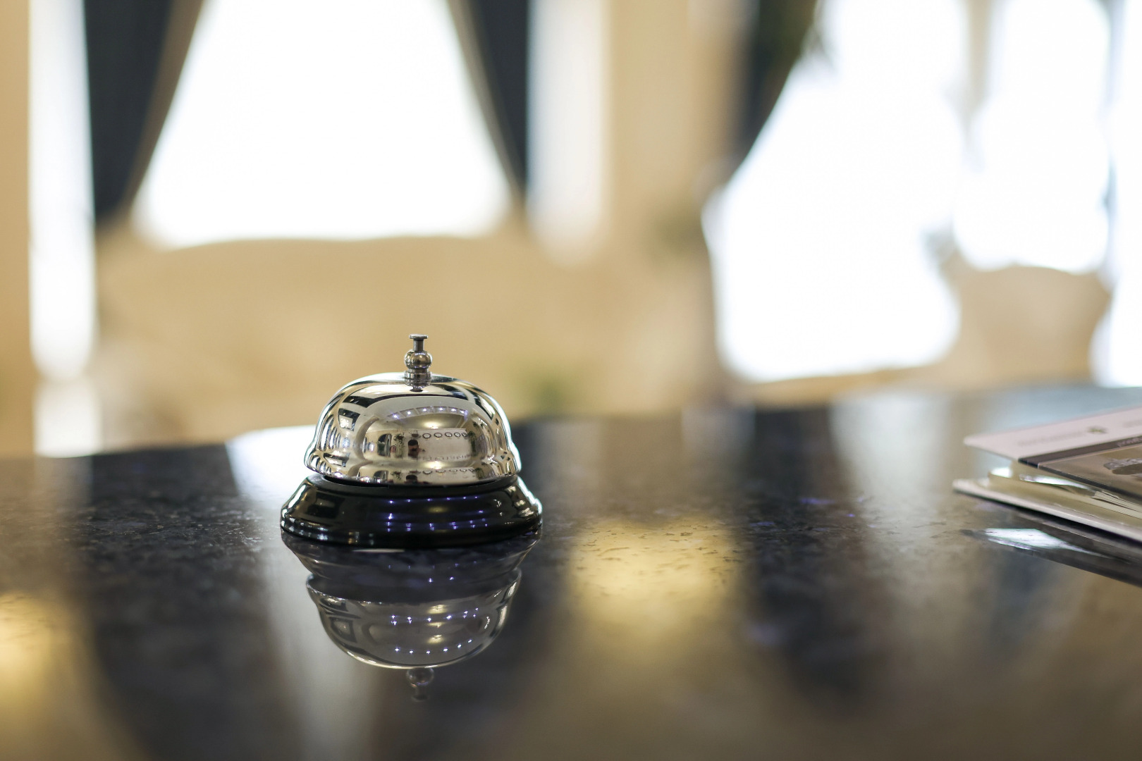 Отель Гостиничный комплекс Парк Отель Ставрополь