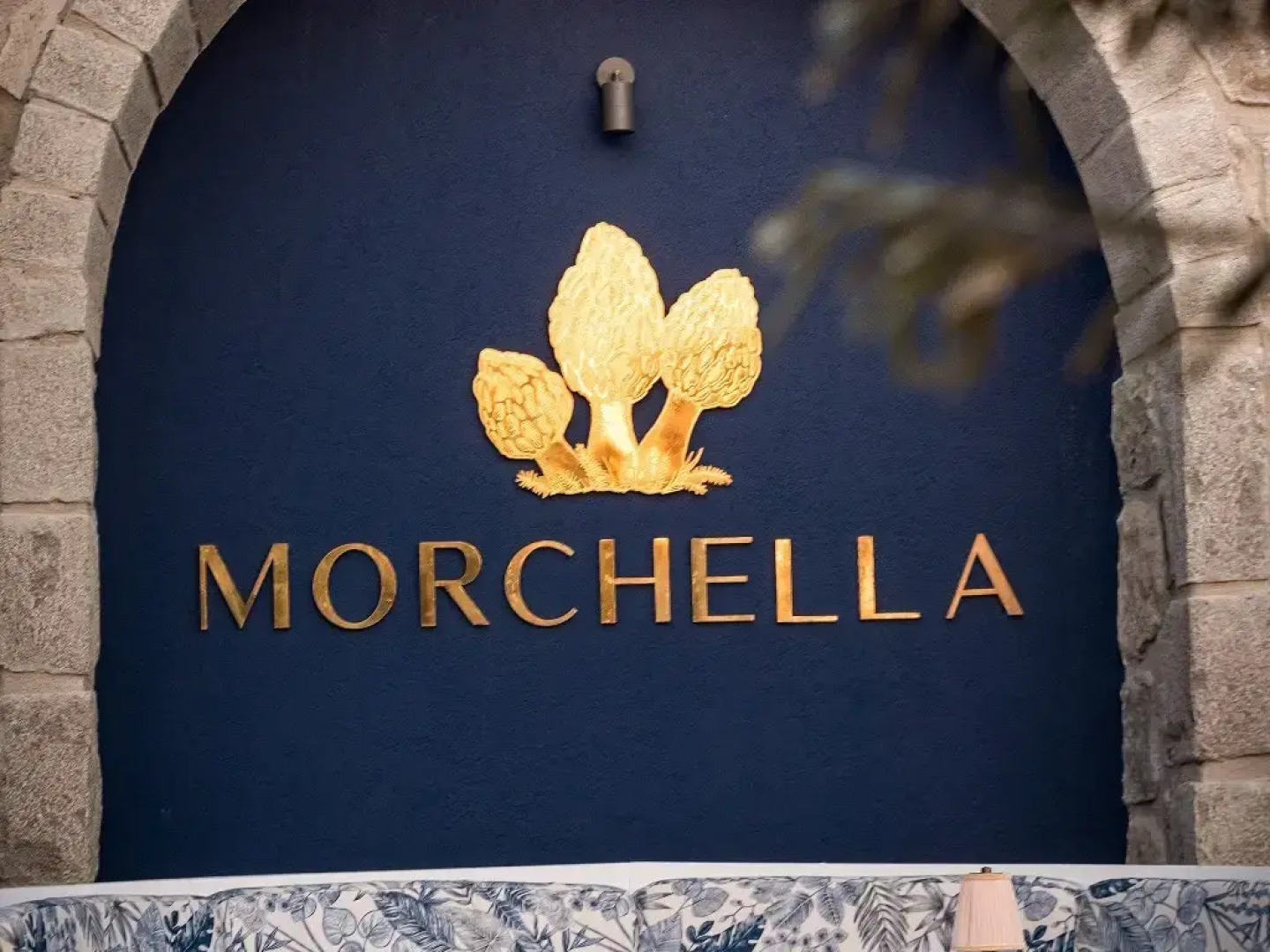 Отель Casa Nonna Bodrum - Adult Only