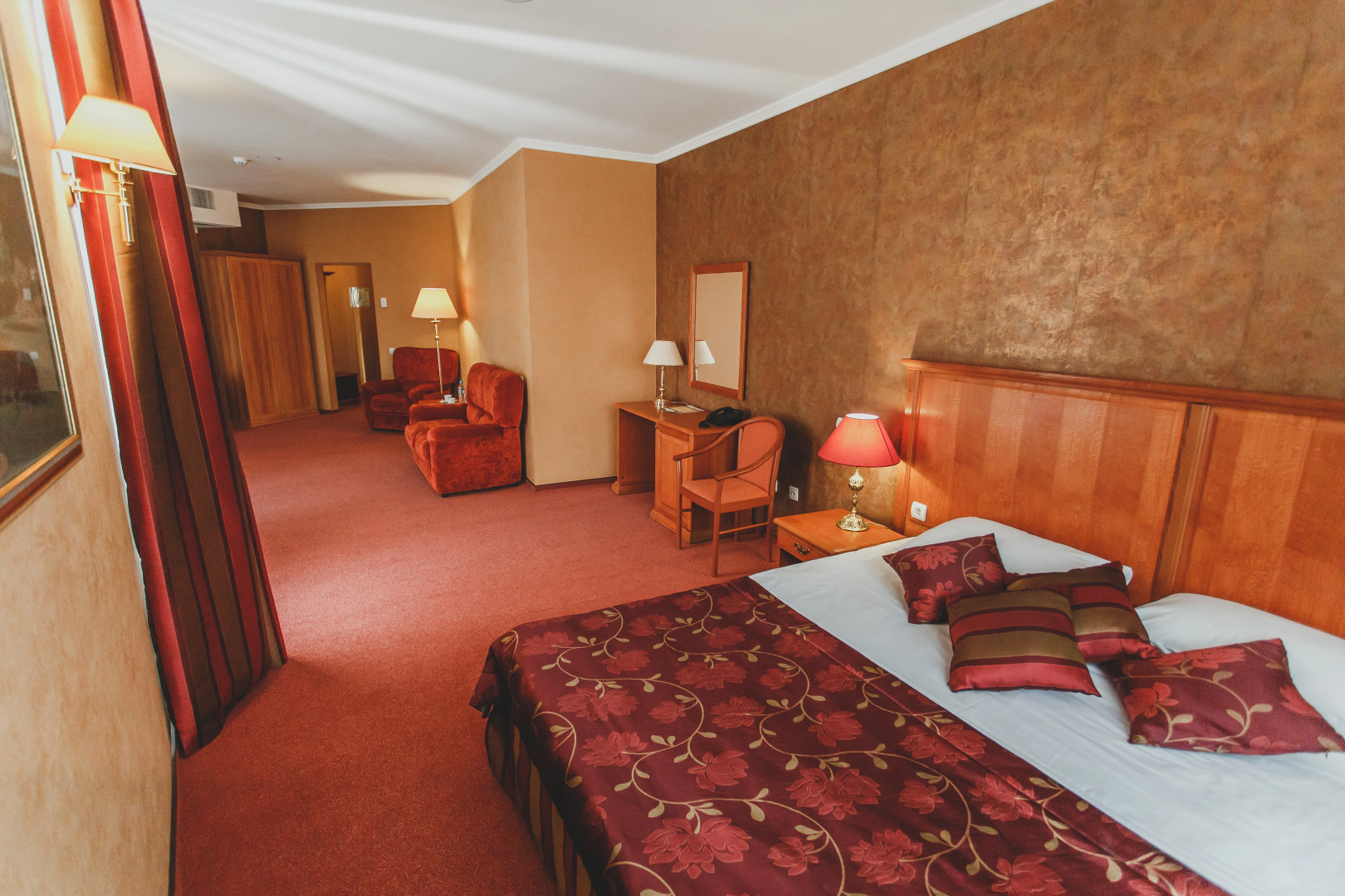 Гранд Отель Шуя