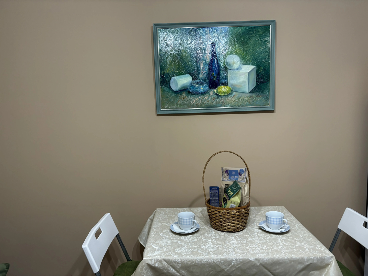 Апартаменты бизнес-класса  рядом ледовый дворец