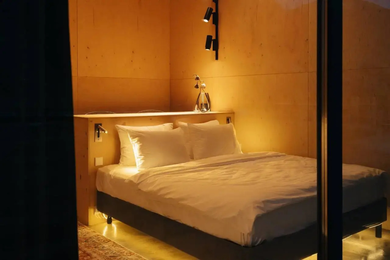 Гостевой дом YUTA