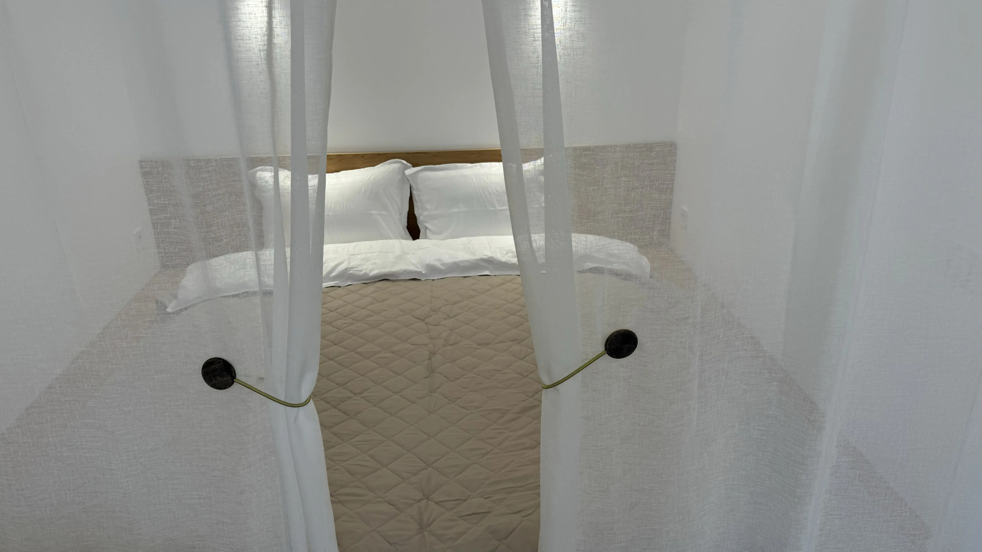 Гостевой дом Laguna Batumi Apart