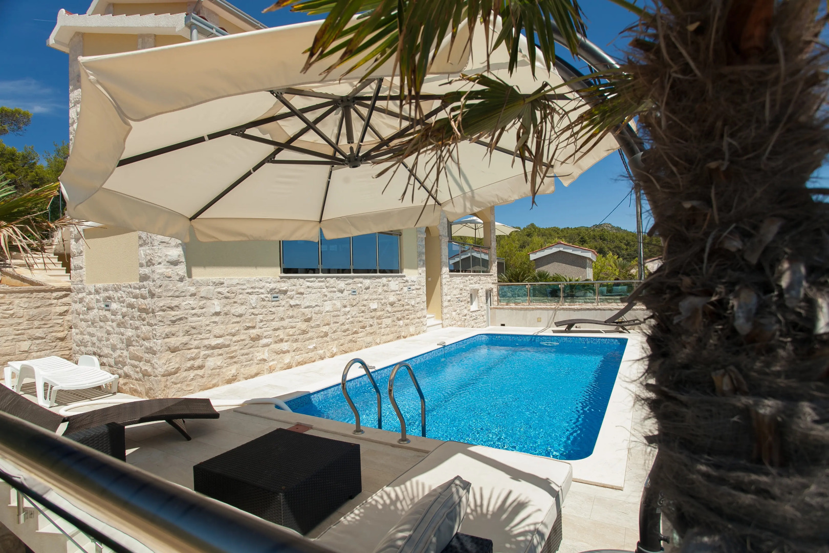 Апартаменты Cintro