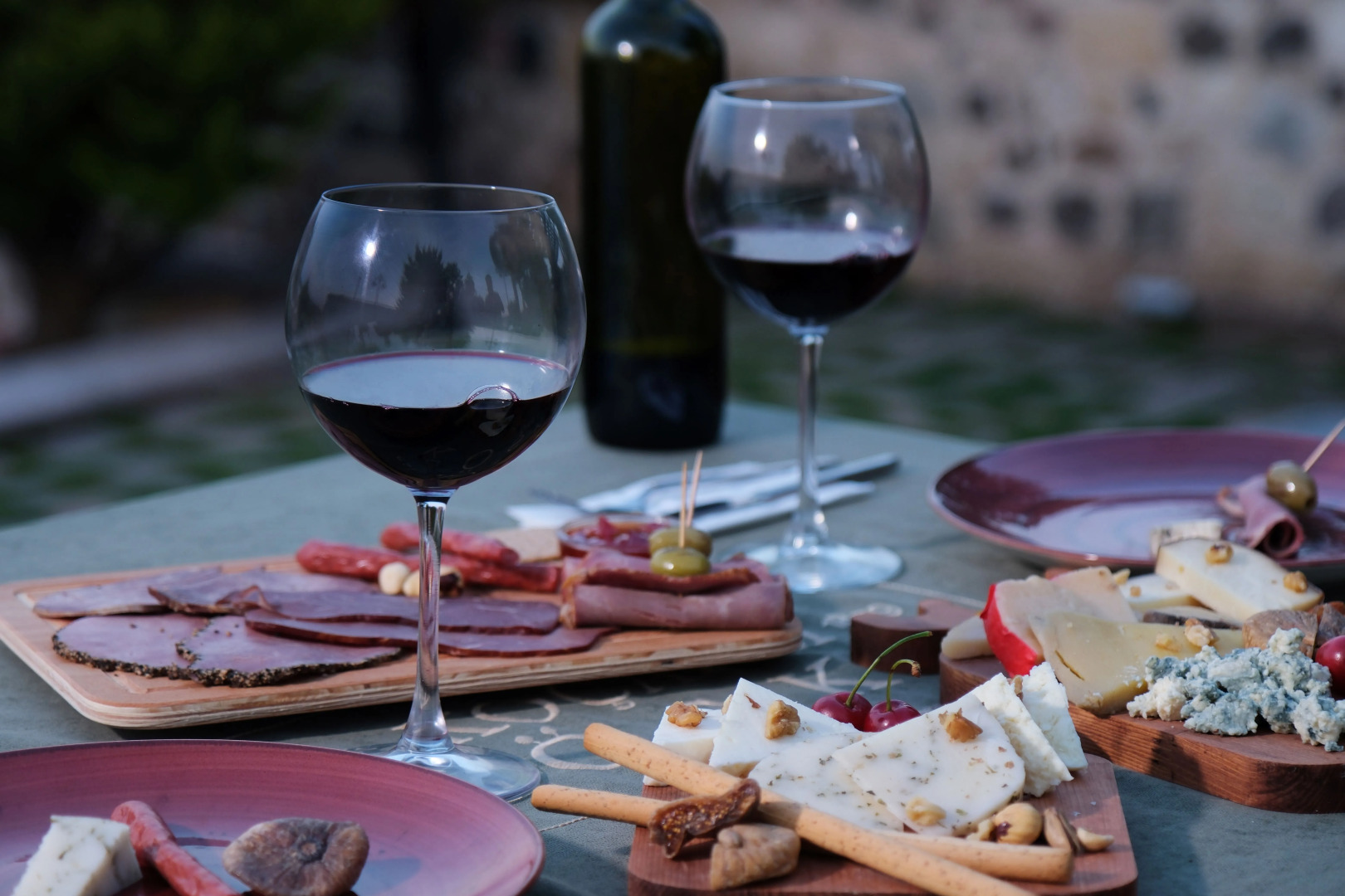 Отель Koçanlı Köşkü