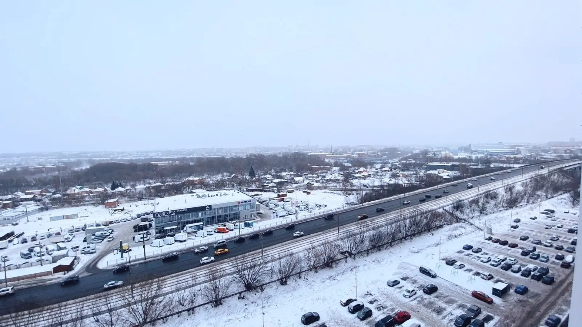 Квартира  Улица Павшинский Мост 1/5