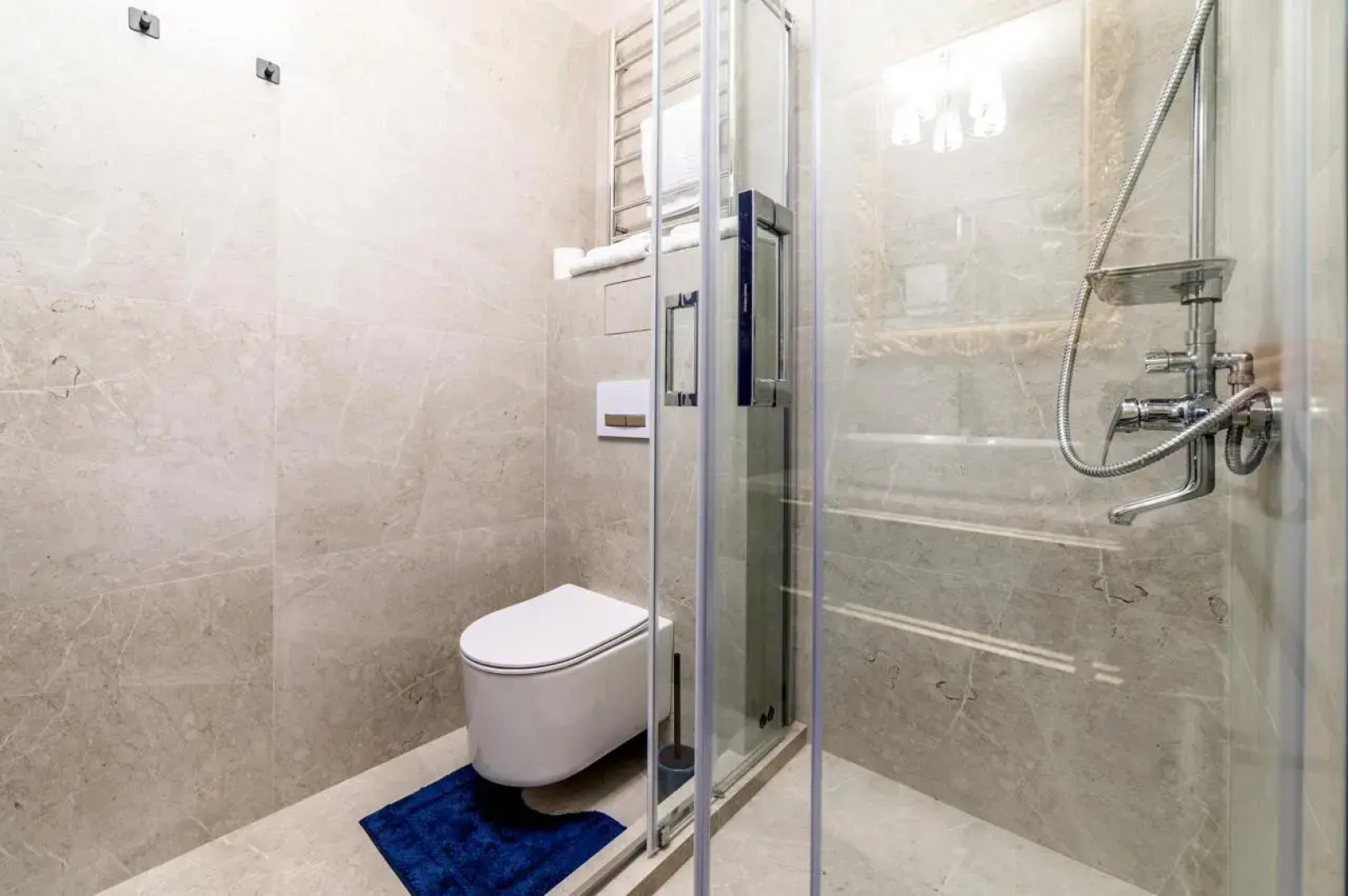 Квартира Уютная на Гагарина