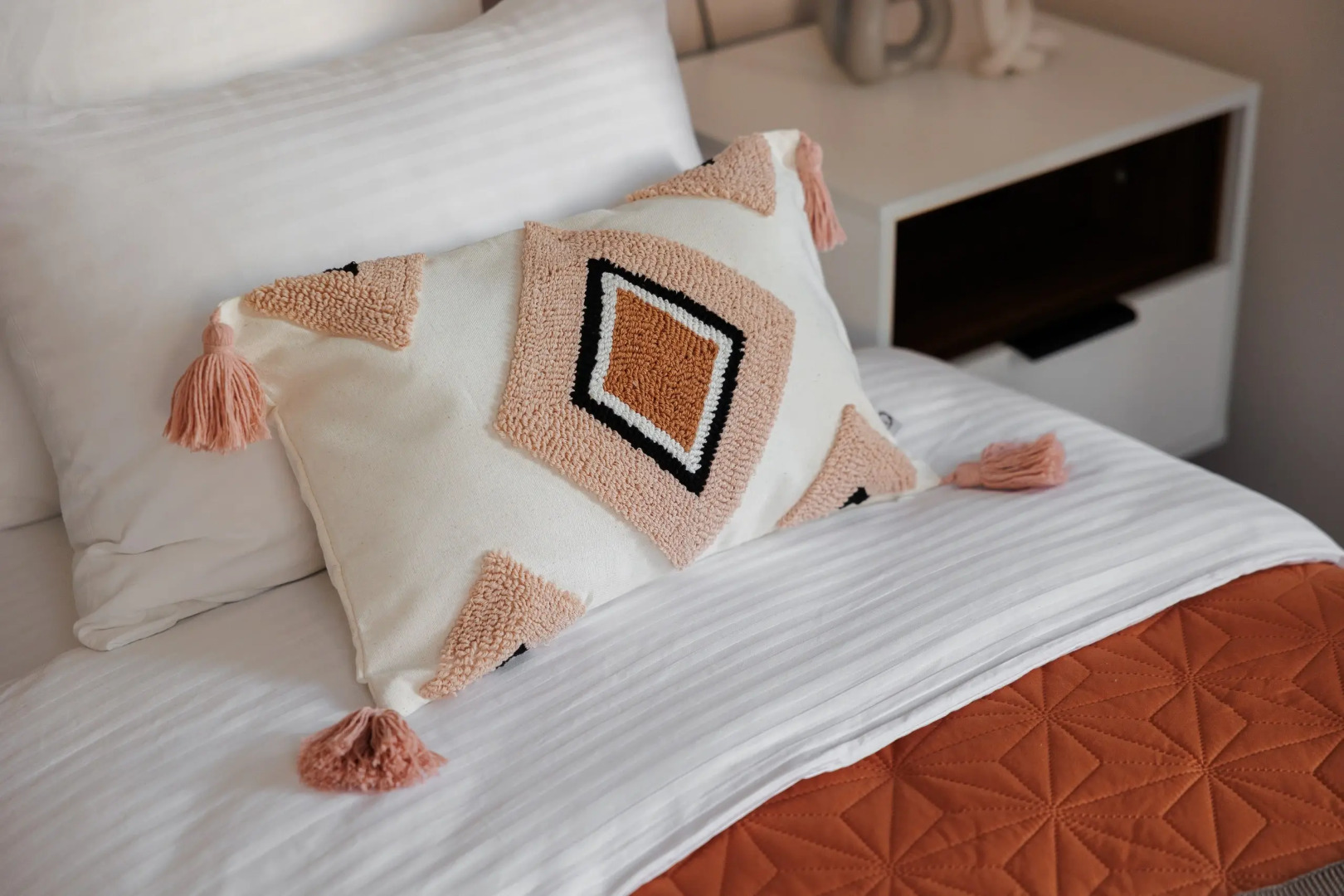 Квартира Семейная квартира Ярославль в Сердце Ярославля