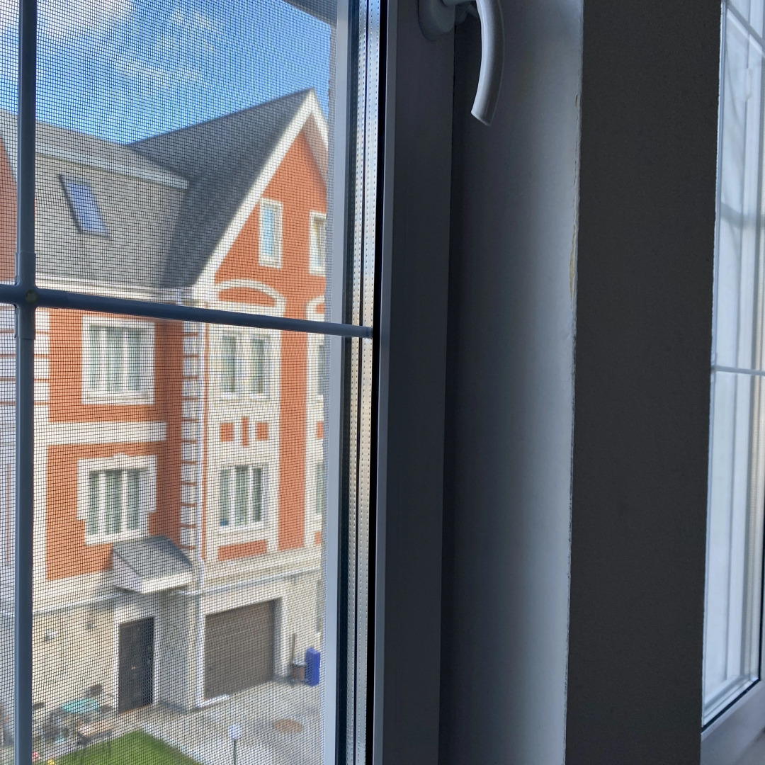 Апартаменты Comfort & Relax Home at Naberezhniy