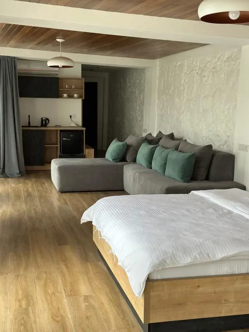 Hotel Chiko Group