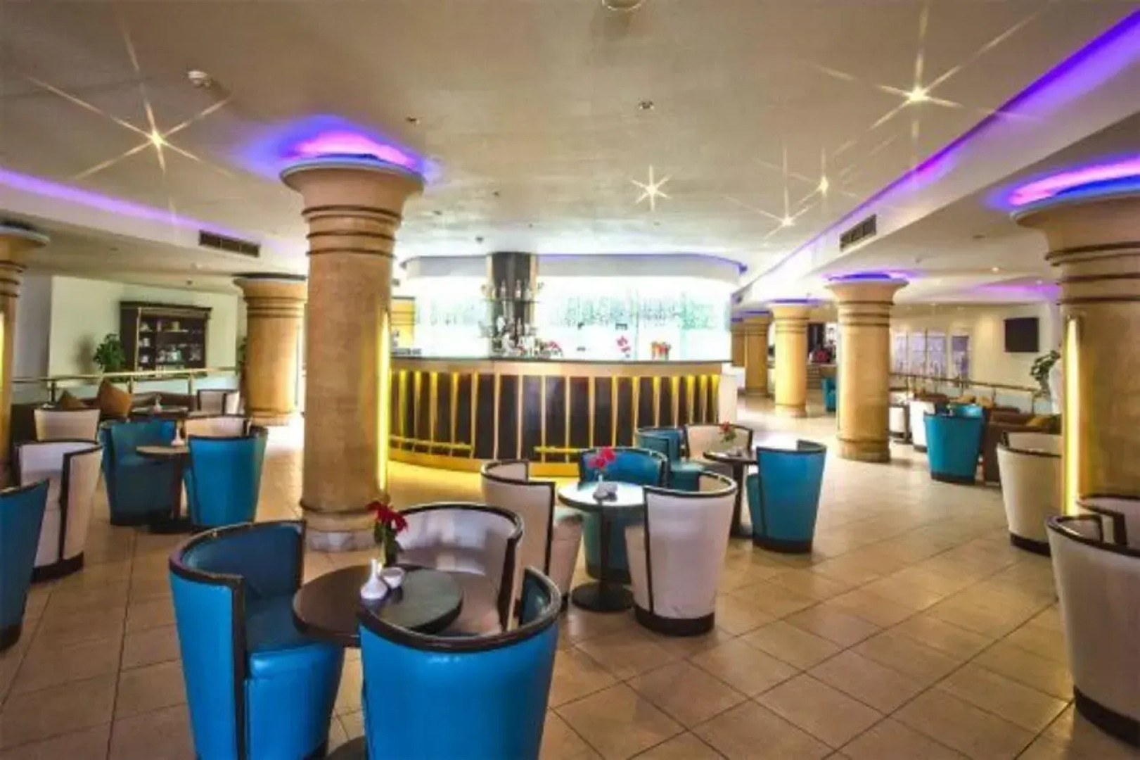 Seagull Beach Resort Families & Couples Only - All Inclusive