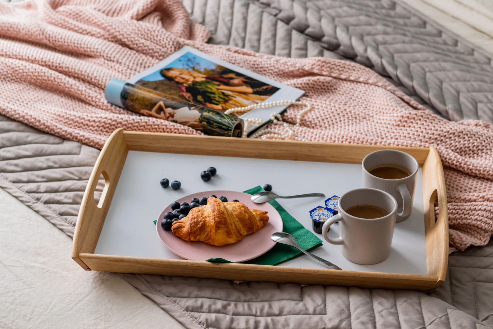 Апартаменты ELIZA HOME Дыбенко