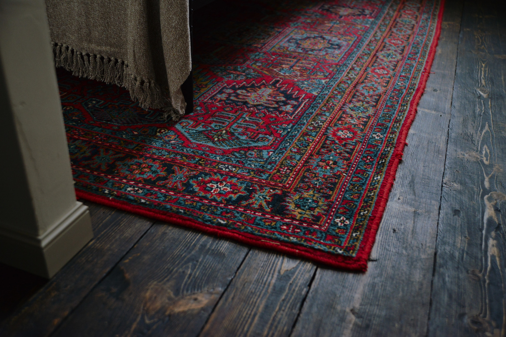 Апартаменты VologDom на Козленской