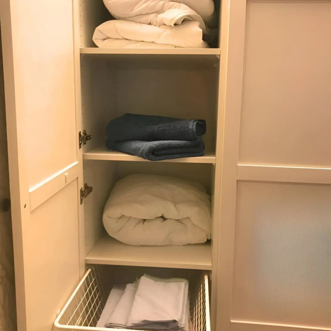 Квартира на Широкой у Метеора