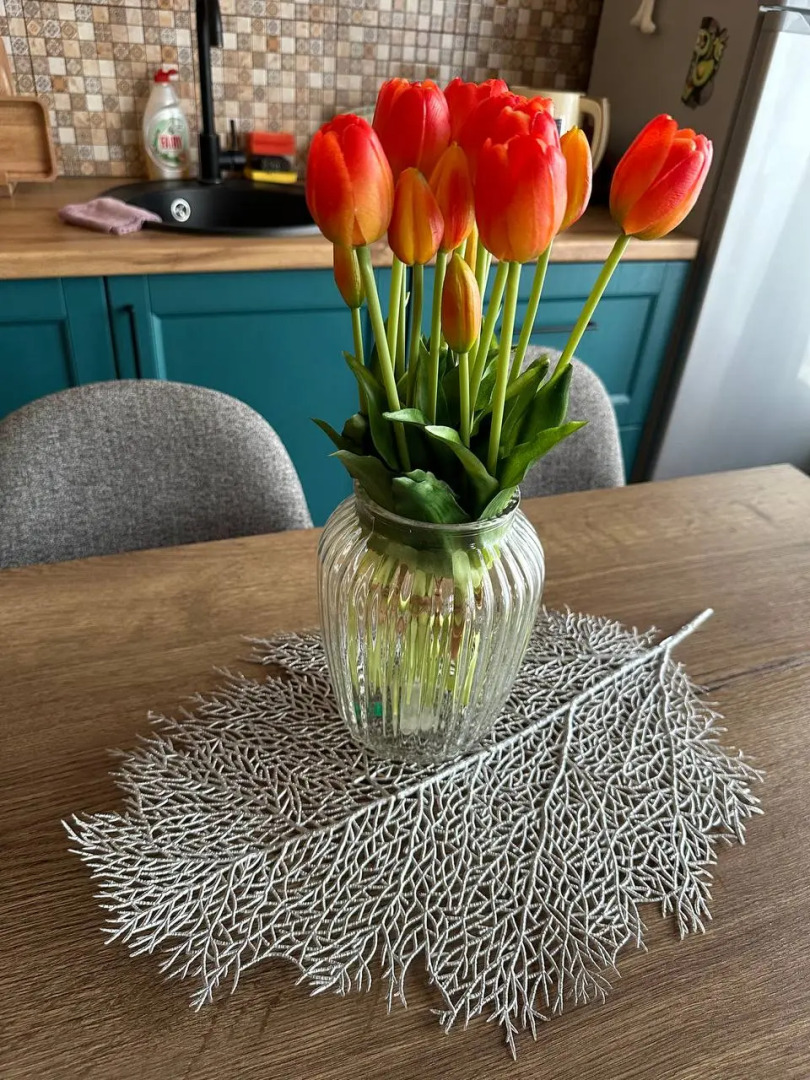 Частный дом FReedom2