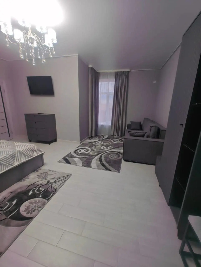 Гостевой дом У Маргариты