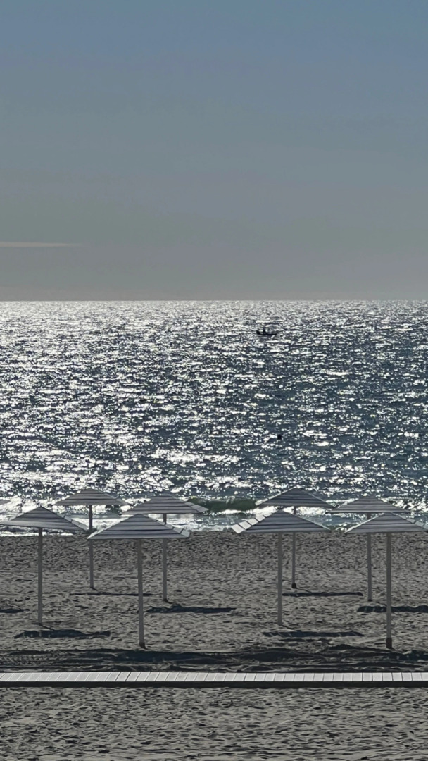 Шале Уютная дача на море