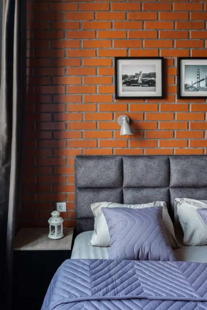 Апартаменты Chocolat by Smart Lofts Moscow