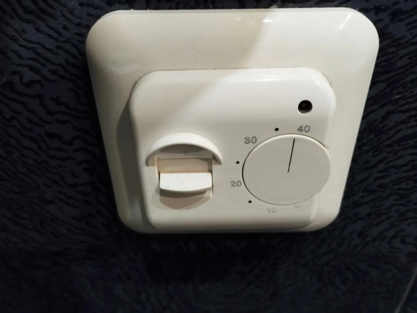 Апартаменты Фешенебельные в Историческом Центре Томска